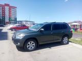 Toyota Highlander 2008 года за 10 500 000 тг. в Усть-Каменогорск – фото 3