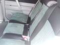 Toyota Highlander 2008 года за 10 500 000 тг. в Усть-Каменогорск – фото 5