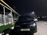 Daewoo Nexia 2014 года за 2 000 000 тг. в Алматы – фото 2