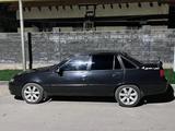 Daewoo Nexia 2014 года за 2 000 000 тг. в Алматы
