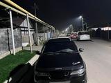 Daewoo Nexia 2014 года за 2 000 000 тг. в Алматы – фото 3
