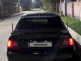 Daewoo Nexia 2014 года за 2 000 000 тг. в Алматы – фото 4