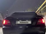 Daewoo Nexia 2014 года за 2 000 000 тг. в Алматы – фото 5