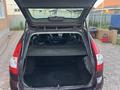 ВАЗ (Lada) Priora 2171 2013 года за 1 350 000 тг. в Уральск – фото 13