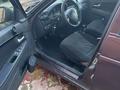 ВАЗ (Lada) Priora 2171 2013 года за 1 350 000 тг. в Уральск – фото 14