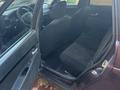 ВАЗ (Lada) Priora 2171 2013 года за 1 350 000 тг. в Уральск – фото 15