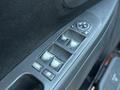 ВАЗ (Lada) Priora 2171 2013 года за 1 350 000 тг. в Уральск – фото 18