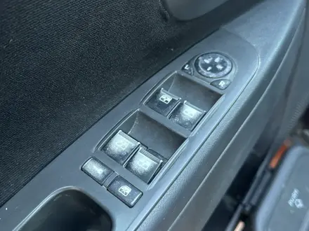 ВАЗ (Lada) Priora 2171 2013 года за 1 350 000 тг. в Уральск – фото 18