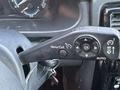 ВАЗ (Lada) Priora 2171 2013 года за 1 350 000 тг. в Уральск – фото 19