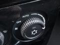ВАЗ (Lada) Priora 2171 2013 года за 1 350 000 тг. в Уральск – фото 20