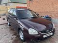 ВАЗ (Lada) Priora 2171 2013 года за 1 350 000 тг. в Уральск – фото 2
