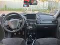 ВАЗ (Lada) Priora 2171 2013 года за 1 350 000 тг. в Уральск – фото 17