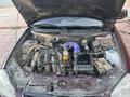 ВАЗ (Lada) Priora 2171 2013 года за 1 350 000 тг. в Уральск – фото 22
