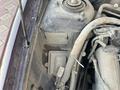 ВАЗ (Lada) Priora 2171 2013 года за 1 350 000 тг. в Уральск – фото 23