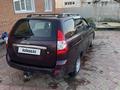 ВАЗ (Lada) Priora 2171 2013 года за 1 350 000 тг. в Уральск – фото 3