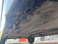 ВАЗ (Lada) Priora 2171 2013 года за 1 350 000 тг. в Уральск – фото 7