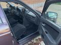 ВАЗ (Lada) Priora 2171 2013 года за 1 350 000 тг. в Уральск – фото 8