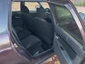 ВАЗ (Lada) Priora 2171 2013 года за 1 350 000 тг. в Уральск – фото 9