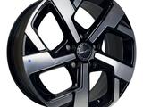 BYD Song R18 Original за 335 000 тг. в Актобе