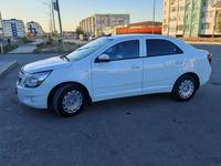 Chevrolet Cobalt 2021 годаfor5 050 000 тг. в Сатпаев