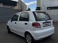 Daewoo Matiz 2013 годаfor2 100 000 тг. в Шымкент – фото 5