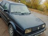 Volkswagen Jetta 1990 годаүшін599 000 тг. в Жаркент