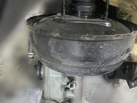 Тормозной вакуум на все модели Mercedes Benz за 10 000 тг. в Алматы – фото 16