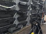 Решотка радиатора за 5 000 тг. в Алматы – фото 2