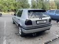 Volkswagen Golf 1996 годаүшін2 000 000 тг. в Тараз