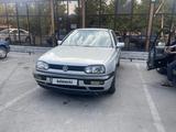 Volkswagen Golf 1996 годаfor2 000 000 тг. в Тараз – фото 4