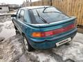 Mazda 323 1993 года за 300 000 тг. в Кокшетау – фото 3