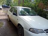 Daewoo Nexia 2010 годаfor650 000 тг. в Экибастуз – фото 2