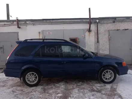 Toyota Sprinter Carib 1996 года за 3 350 000 тг. в Темиртау – фото 7