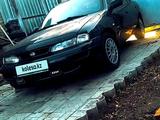 Kia Sephia 1997 годаүшін200 000 тг. в Костанай