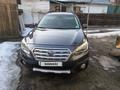 Subaru Outback 2015 годаүшін10 000 000 тг. в Алматы – фото 14