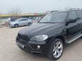 BMW X5 2010 года за 7 500 000 тг. в Актау – фото 10