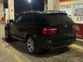 BMW X5 2010 года за 7 500 000 тг. в Актау – фото 16