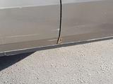 ВАЗ (Lada) 21099 2003 годаүшін450 000 тг. в Семей