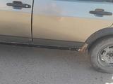 ВАЗ (Lada) 21099 2003 годаүшін450 000 тг. в Семей – фото 4