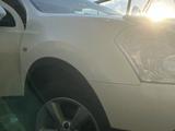 Nissan Qashqai 2008 годаfor5 200 000 тг. в Караганда – фото 4