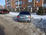 Mitsubishi Lancer 2007 годаүшін2 150 000 тг. в Караганда – фото 2