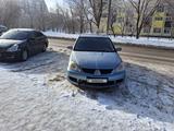Mitsubishi Lancer 2007 годаүшін2 150 000 тг. в Караганда – фото 4