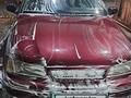 Daewoo Nexia 2007 года за 700 000 тг. в Шымкент