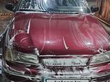 Daewoo Nexia 2007 годаүшін700 000 тг. в Шымкент