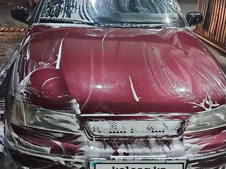 Daewoo Nexia 2007 года за 700 000 тг. в Шымкент