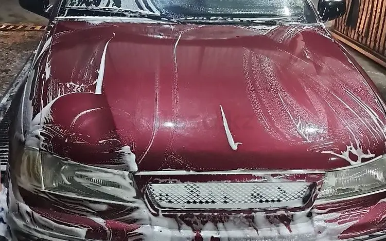Daewoo Nexia 2007 года за 700 000 тг. в Шымкент