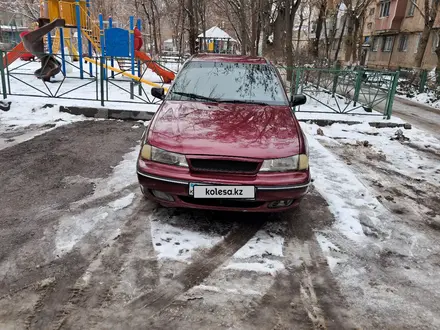 Daewoo Nexia 2007 года за 700 000 тг. в Шымкент – фото 2