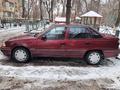 Daewoo Nexia 2007 года за 700 000 тг. в Шымкент – фото 3