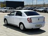 Ravon R4 2019 годаүшін4 500 000 тг. в Атырау – фото 3