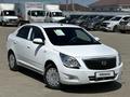 Ravon R4 2019 года за 4 500 000 тг. в Атырау – фото 2